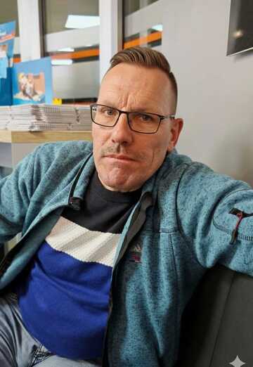 Andreas Zasch (@andreaszasch) — my photo № 2