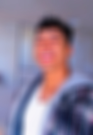 My photo - Erick, 25 from Guatemala City (@erick982)