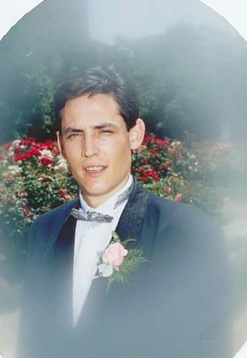 Jesús (@jess906) — my photo № 4