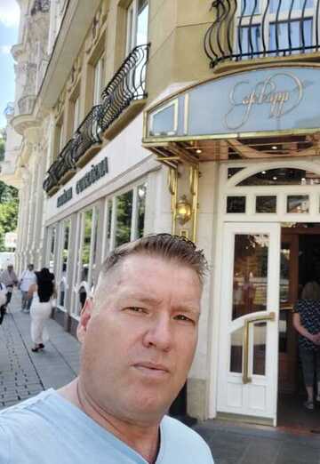 Peter F. (@peterf0) — mein Foto #1
