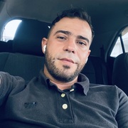 Diego 39 Armenia