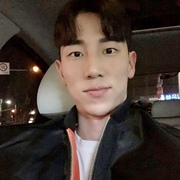 David wong 38 Newark