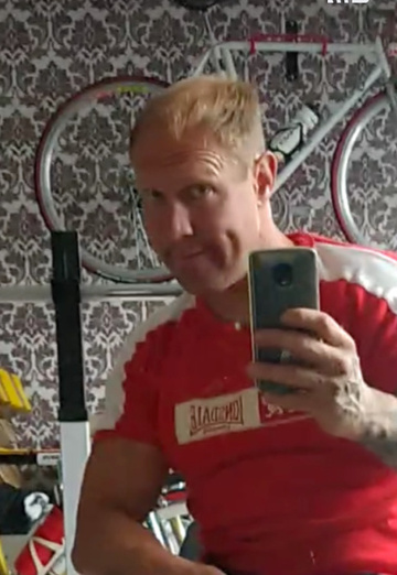 Sebastian (@sebastian1171) — my photo № 2