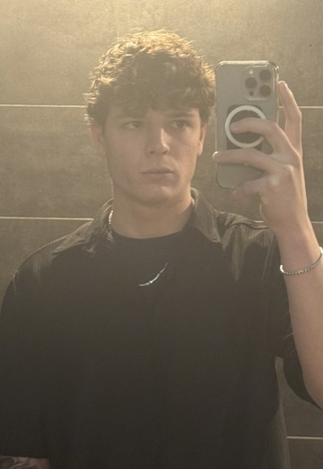 Bester Name der Welt (@vigoelvigo) — mein Foto #1