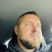 Eugenijus 38 Hanover