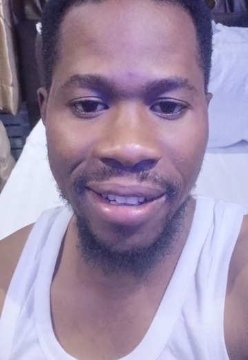 Saviour (@saviour78) — my photo № 3