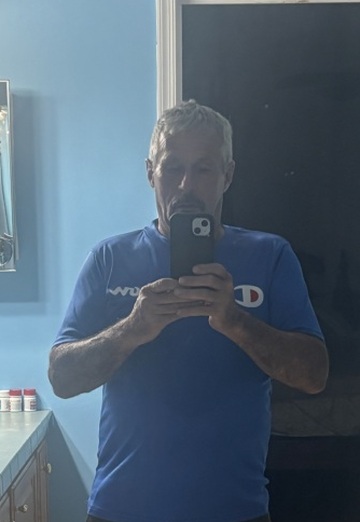 Mike (@mike7998) — my photo № 1