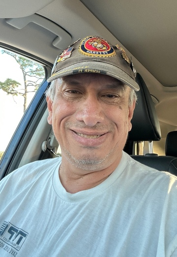 My photo - pmnetwork61, 60 from Atlanta (@pmnetwork)