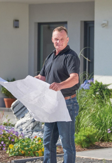 Mein Foto - Bester Name der Welt, 62 aus Bonn (@besternamederwelt508)