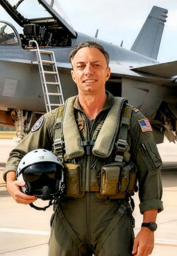 Adonis (@adonis264) — my photo № 6