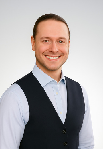 My photo - Zagat, 38 from Balingen (@zagat2)