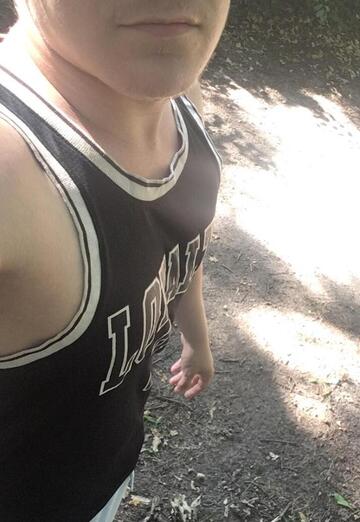 Movibe2 (@movibe23) — my photo № 4