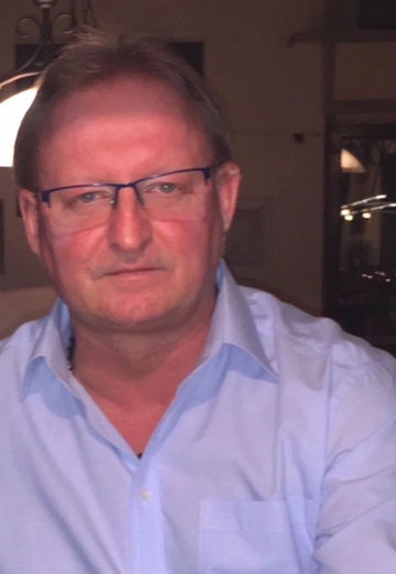 My photo - Ray0763, 62 from Essen (@ray1488)