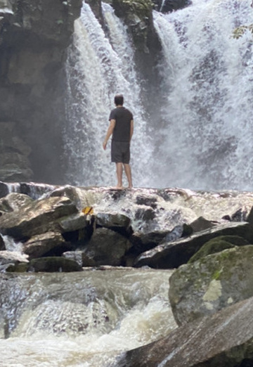 Seb (@seb141) — my photo № 6