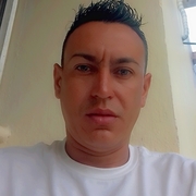 José Araujo 35 Tuxtla Gutiérrez