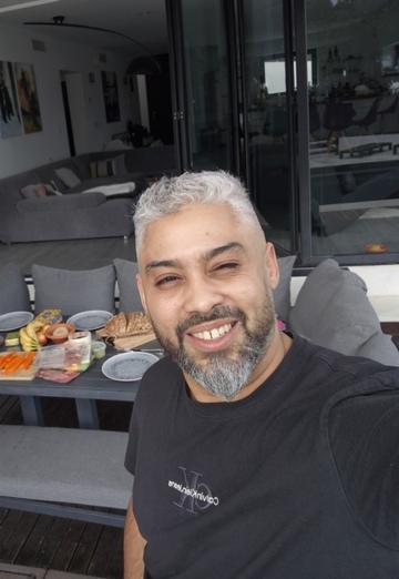 My photo - Iary, 38 from Berlin (@iary)