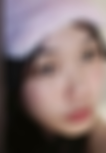 My photo - Nicole, 18 from Manila (@nicole1371)