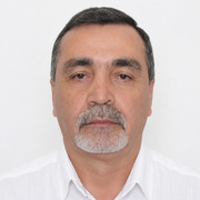 Cihan 52 Düsseldorf