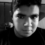 Héctor 28 San Luis Potosi