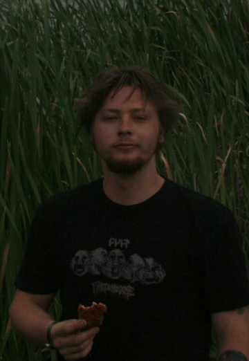 My photo - Anthony, 20 from Virginia Beach (@anthony2857)