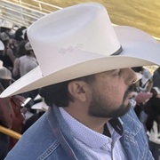 Gerardo 23 Chihuahua