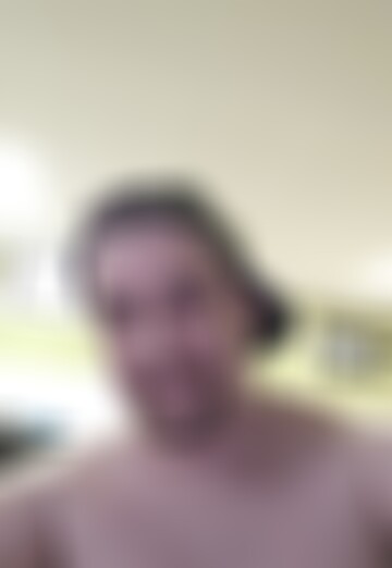 My photo - Tyler, 41 from Toronto (@tyler007)