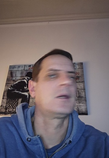 Philip (@philip1603) — my photo № 1