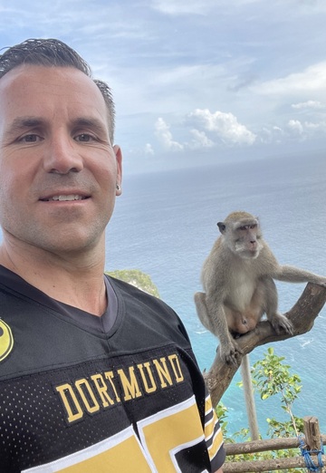 Manuel (@manuel1763) — my photo № 1