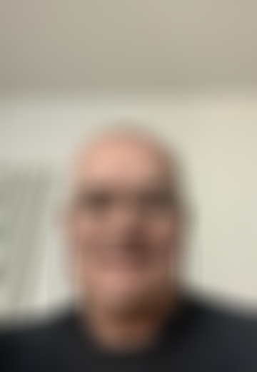 Mein Foto - Dieter Jansen, 63 aus Düsseldorf (@dieterjansen)
