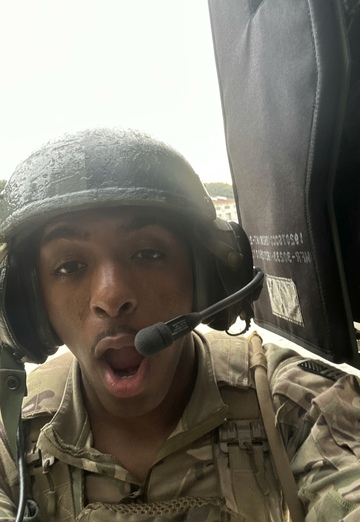 Best name ever (@bestnameever29676) — my photo № 2