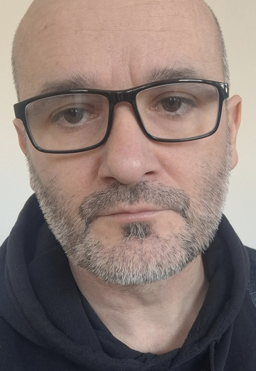 Gabirel (@gabirel1) — my photo № 2