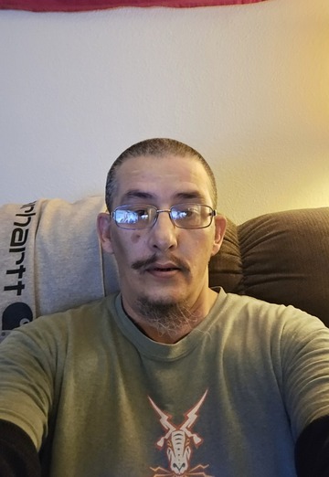 Adam Chapman (@adamchapman) — my photo № 1