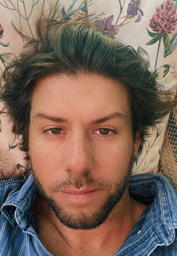 Andreas (@andreas1380) — my photo № 3