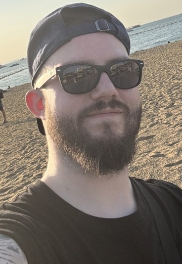 Tristan (@tristan363) — my photo № 1