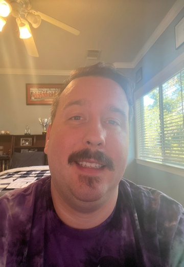 CJ (@cj252) — my photo № 1