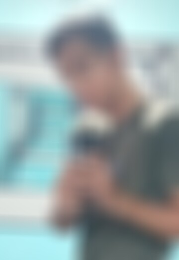 My photo - Nahuel, 28 from Lima (@nahuel67)