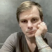 Dmitry 34 Вінниця