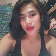 Reycel 23 Cebu City
