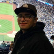 Abel 23 Tijuana