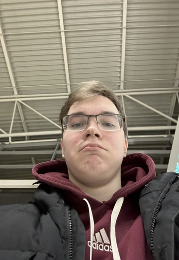 Ivan (@ivan357685) — my photo № 1