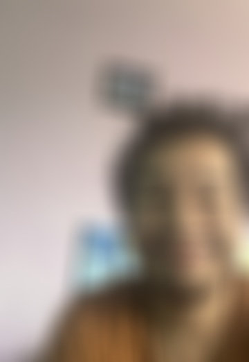 My photo - Isai, 28 from Oaxaca (@isai79)