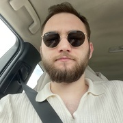 Muhammed Bedirhan 25 Philadelphia