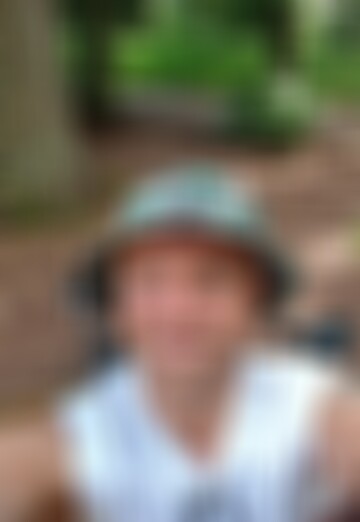 My photo - Patrick, 40 from Pirmasens (@patrick2571)