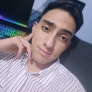 Arturo 22 Ecatepec de Morelos
