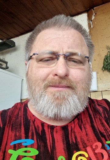 Mein Foto - Walter Norbert, 60 aus Wien (@walternorbert)