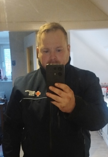 Markus Reichard (@markusreichard) — mein Foto #1