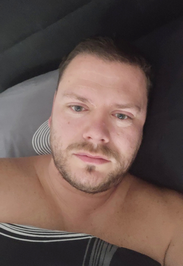 My photo - Sascha, 39 from Goch (@sascha856)