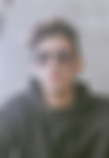 My photo - Camilo, 26 from Montería (@camilo647)