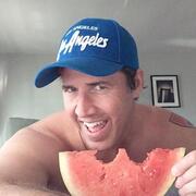 Sawyer 46 Kuala Lumpur