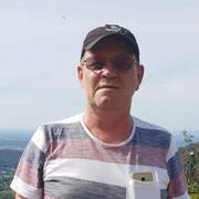 karakum 56 Karlsruhe